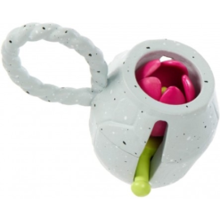 Mattel Cave Club Κούκλες Ptilly (GNL85) -Toys Games Store 201000 4