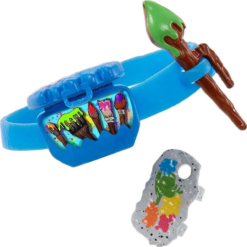 Mattel Cave Club Κούκλες Slate (GNL87) -Toys Games Store 201002 4