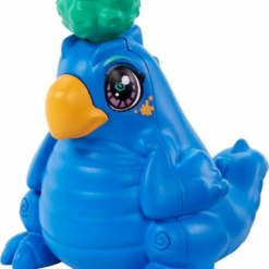 Mattel Cave Club Κούκλες Slate (GNL87) -Toys Games Store 201002 5