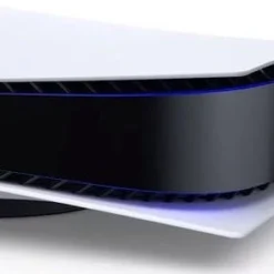 Sony PlayStation Sony PS5 Console Playstation 5 SSD (DGC.PS5.00001) 9 Sony PlayStation Sony PS5 Console Playstation 5 SSD (DGC.PS5.00001) -Toys Games Store 202062 2