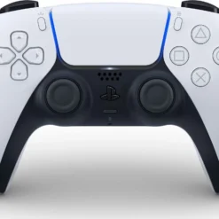 Sony PlayStation Sony PS5 Console Playstation 5 SSD (DGC.PS5.00001) 11 Sony PlayStation Sony PS5 Console Playstation 5 SSD (DGC.PS5.00001) -Toys Games Store 202062 4