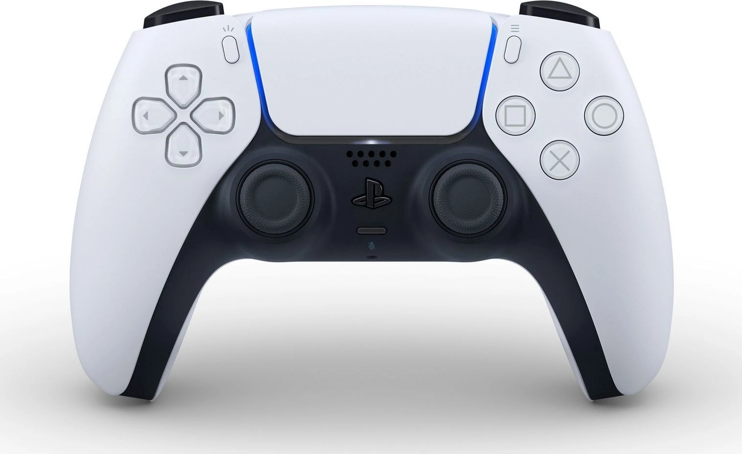 Sony PlayStation Sony PS5 Console Playstation 5 SSD (DGC.PS5.00001) 5 Sony PlayStation Sony PS5 Console Playstation 5 SSD (DGC.PS5.00001) - Image 5