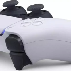 Sony PlayStation Sony PS5 Console Playstation 5 SSD (DGC.PS5.00001) 12 Sony PlayStation Sony PS5 Console Playstation 5 SSD (DGC.PS5.00001) -Toys Games Store 202062 5