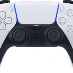 Sony PlayStation Sony PS5 Sony Dualsense Wireless Controller (DGA.PS5.00015) 9 Sony PlayStation Sony PS5 Sony Dualsense Wireless Controller (DGA.PS5.00015) -Toys Games Store 202064 1