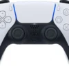 Sony PlayStation Sony PS5 Sony Dualsense Wireless Controller (DGA.PS5.00015)