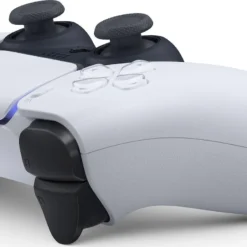 Sony PlayStation Sony PS5 Sony Dualsense Wireless Controller (DGA.PS5.00015) 7 Sony PlayStation Sony PS5 Sony Dualsense Wireless Controller (DGA.PS5.00015) -Toys Games Store 202064 2