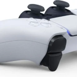 Sony PlayStation Sony PS5 Sony Dualsense Wireless Controller (DGA.PS5.00015) 8 Sony PlayStation Sony PS5 Sony Dualsense Wireless Controller (DGA.PS5.00015) -Toys Games Store 202064 3