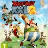 Sony PlayStation PS4 Asterix And Obelix Xxl2 (047376)
