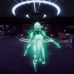 Sony PlayStation PS4 Marvel’s Iron Man VR (PSVR Required) (054684) -Toys Games Store 202076 3