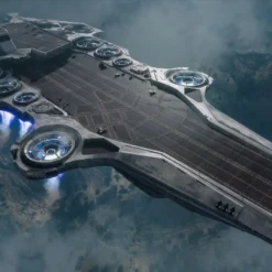 Sony PlayStation PS4 Marvel’s Iron Man VR (PSVR Required) (054684) -Toys Games Store 202076 4