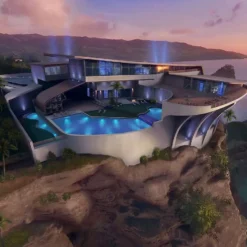 Sony PlayStation PS4 Marvel’s Iron Man VR (PSVR Required) (054684) -Toys Games Store 202076 5