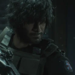 Sony PlayStation PS4 Resident Evil 3: Remake (054132) -Toys Games Store 202078 3