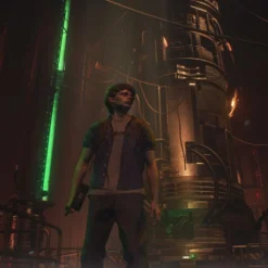 Sony PlayStation PS4 Resident Evil 3: Remake (054132) -Toys Games Store 202078 9