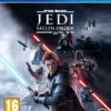 Sony PlayStation PS4 Star Wars: Jedi Fallen Order (DGS.PS4.00730)