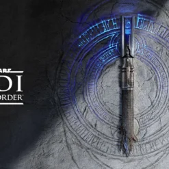 Sony PlayStation PS4 Star Wars: Jedi Fallen Order (DGS.PS4.00730) -Toys Games Store 202691 15