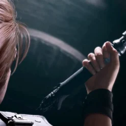 Sony PlayStation PS4 Star Wars: Jedi Fallen Order (DGS.PS4.00730) -Toys Games Store 202691 4