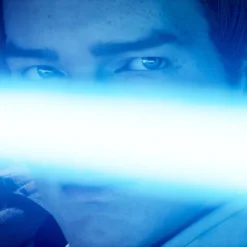 Sony PlayStation PS4 Star Wars: Jedi Fallen Order (DGS.PS4.00730) -Toys Games Store 202691 5