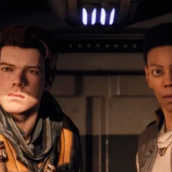 Sony PlayStation PS4 Star Wars: Jedi Fallen Order (DGS.PS4.00730) -Toys Games Store 202691 7