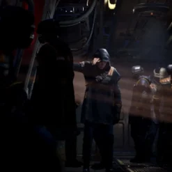 Sony PlayStation PS4 Star Wars: Jedi Fallen Order (DGS.PS4.00730) -Toys Games Store 202691 8