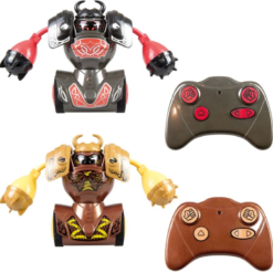 Toys Games Store -Toys Games Store 207637 1