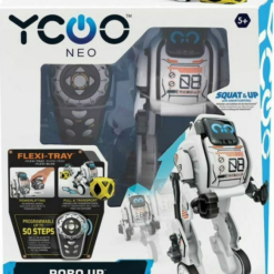 Toys Games Store -Toys Games Store 207638 1