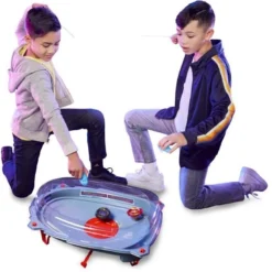 Hasbro Bey Blade SPS Speedstorm Motor Strike Battle Set (F0578) -Toys Games Store 207794 2