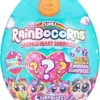 Zuru Sparkle Heart Series 2 Rainbocorns (11809214)