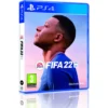 Sony PlayStation Κασέτα PS4 Fifa 22 (DGS.PS4.00959)