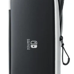 Toys Games Store -Toys Games Store 209738 1