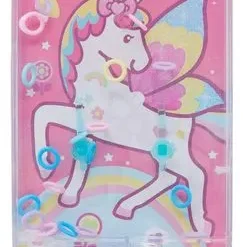 Water Game Unicorn (07094)