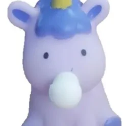 Squeeze Μονόκερος Αντιστρές (07078)