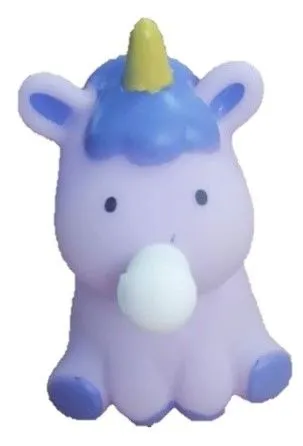 Squeeze Μονόκερος Αντιστρές (07078) 1 Squeeze Μονόκερος Αντιστρές (07078)