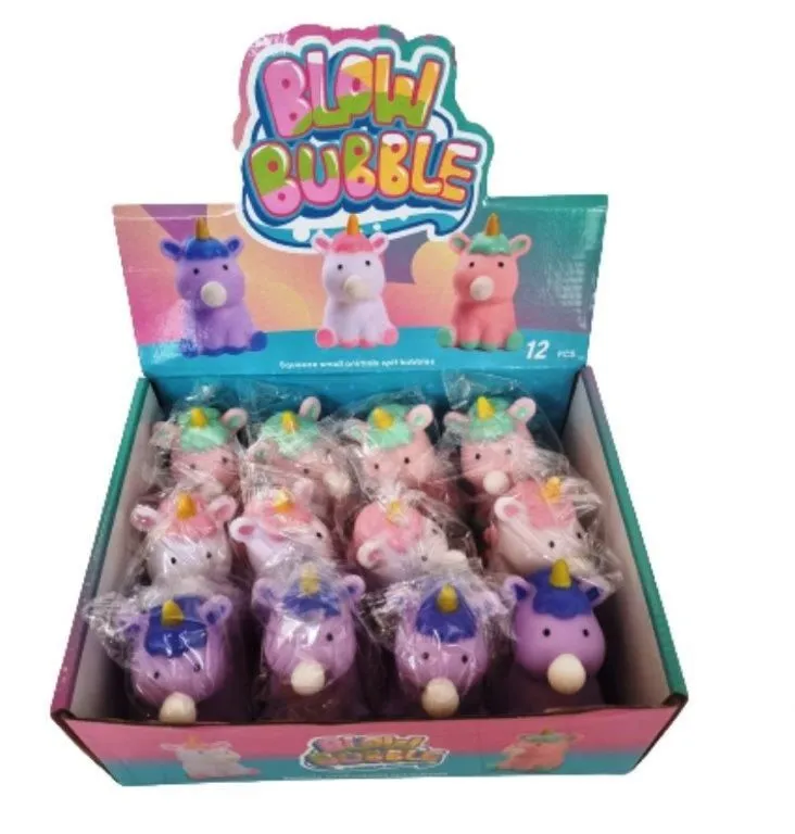 Squeeze Μονόκερος Αντιστρές (07078) 2 Squeeze Μονόκερος Αντιστρές (07078) - Image 2