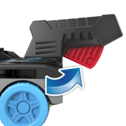 Mattel Imaginext Bat-Tech Batmobile (GWT24) -Toys Games Store 211051 2