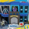 Mattel Imaginext Φυλακή Gothan City (HHP81)
