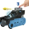 Mattel Imaginext Dc Super Friends Bat-Tech Tank (GVW26)