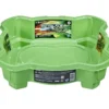 Hasbro Beyblade Quad Drive Beystadium (F3336)