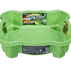 Hasbro Beyblade Quad Drive Beystadium (F3336)