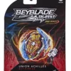 Hasbro Beyblade Pro Series Starter Pack Union Achilles (F4551)