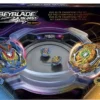 Hasbro Beyblade Evo Elite Champions Pro Set (F3319)