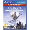 Sony PlayStation PS4 Horizon Zero Dawn Hits (DGS.PS4.00688)