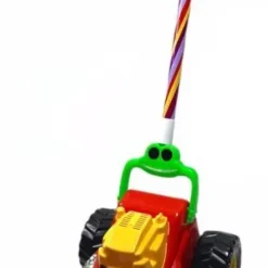 Niagara Ρόδα Μηχανή του Γκαζόν (1217) 7 Niagara Ρόδα Μηχανή του Γκαζόν (1217) -Toys Games Store 214821 1