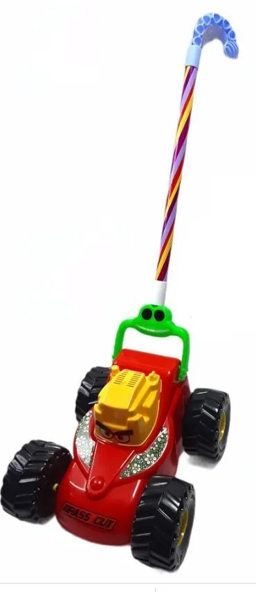 Niagara Ρόδα Μηχανή του Γκαζόν (1217) 4 Niagara Ρόδα Μηχανή του Γκαζόν (1217) - Image 4