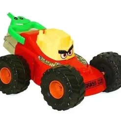 Niagara Ρόδα Μηχανή του Γκαζόν (1217) 6 Niagara Ρόδα Μηχανή του Γκαζόν (1217) -Toys Games Store 214821 2