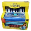 Blue Toys Παιδικό Ακορντεόν (MK4525533)