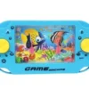 Blue Toys Water Game σε Διάφορα Χρώματα (MKN759441)