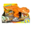 Fisher Price Imaginext Jurassic World 3: Δεινόσαυρος Τ Ρεξ (HFC04)