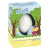 Moses Μαγικό Αυγό Νερού 11cm Κοτόπουλο (M25411)