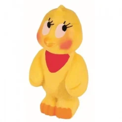 Moses Μαγικό Αυγό Νερού 11cm Κοτόπουλο (M25411) -Toys Games Store 215588 2