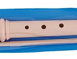 Φλογέρα Πλαστική Σε Θήκη (000602094) -Toys Games Store 215938 1